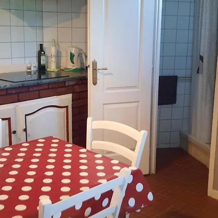Moulin De L'agly D'albert * Cases-de-Pene