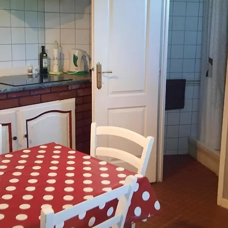 Moulin De L'agly D'albert بيت للعطل