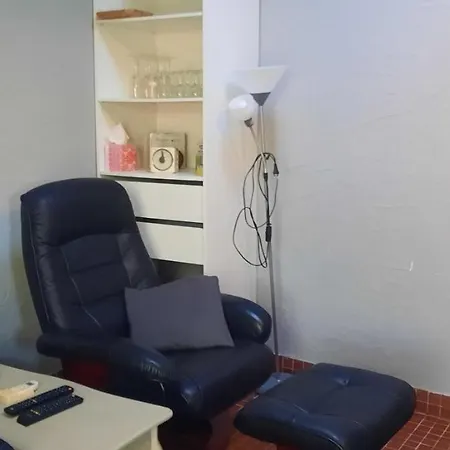 Moulin De L'agly D'albert بيت للعطل Cases-de-Pene